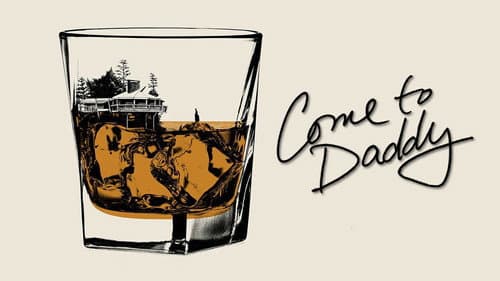 Come to Daddy still