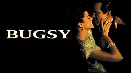 Bugsy still