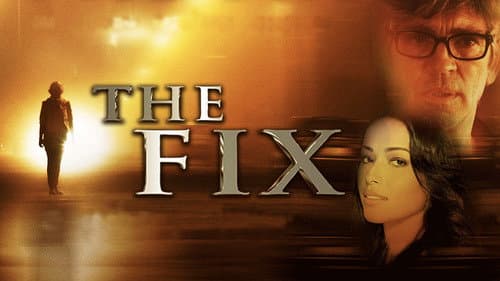 The Fix still