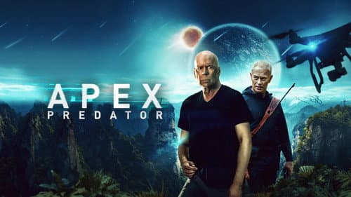 Apex still