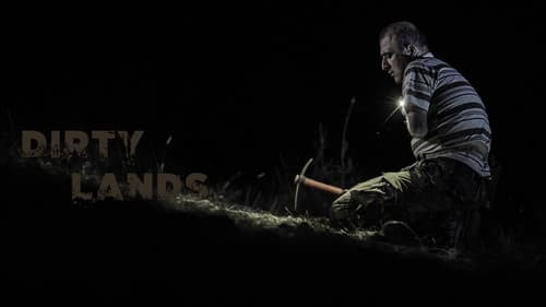 Dirty Lands still
