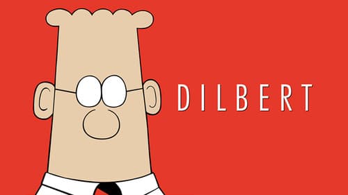 Dilbert still