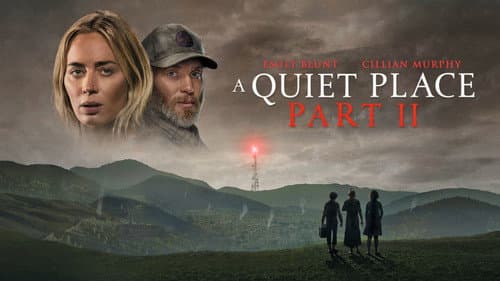 A Quiet Place Part II still