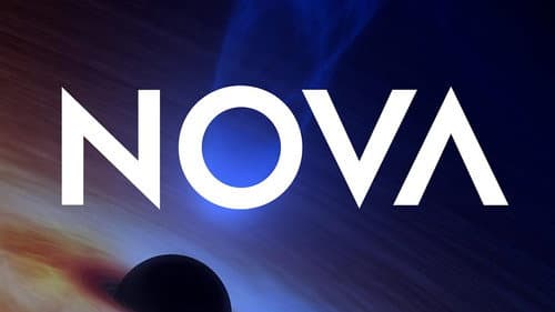 NOVA still