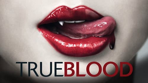 True Blood still