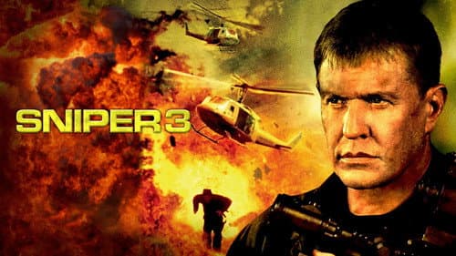 Sniper 3 still