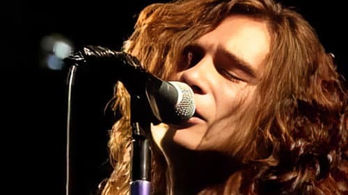 Heroes Del Silencio: Live In Germany still