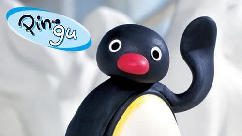 Pingu still