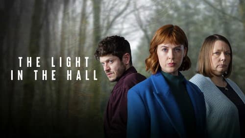 The Light in the Hall still