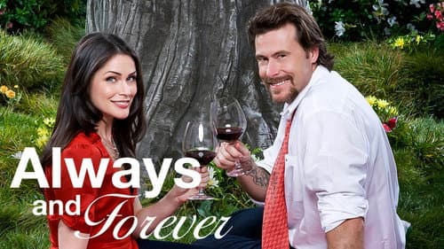 Always and Forever still