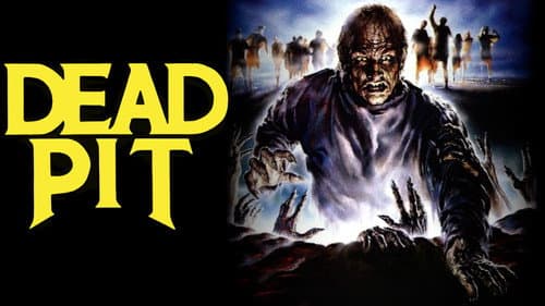 The Dead Pit still