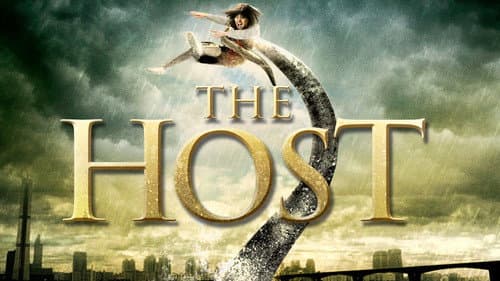 The Host still