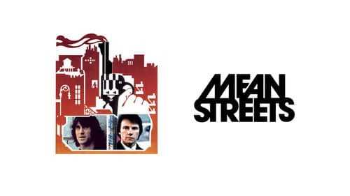 Mean Streets still