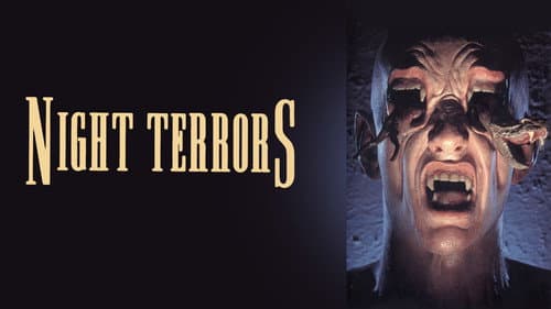 Night Terrors still