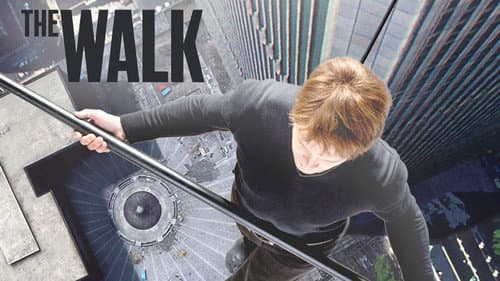 The Walk still