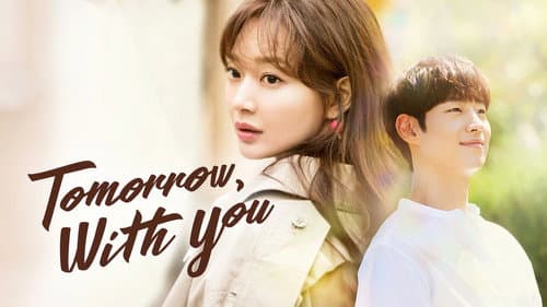 Tomorrow with You still