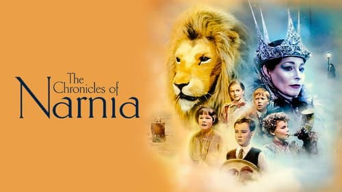 The Chronicles of Narnia still