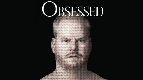 Jim Gaffigan: Obsessed still