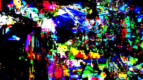 ctrl + shift + supr still
