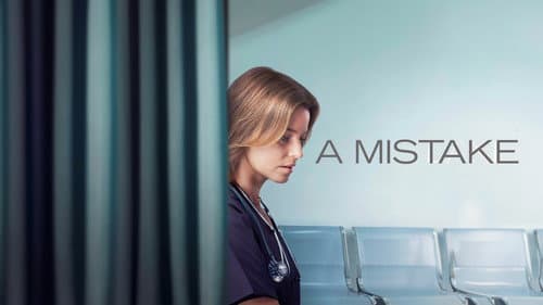 A Mistake still