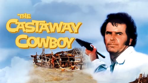 The Castaway Cowboy still