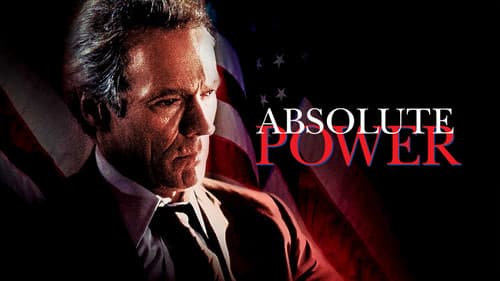 Absolute Power still