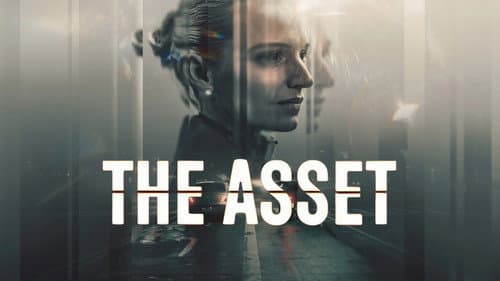 The Asset still