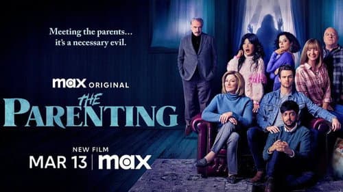 The Parenting still