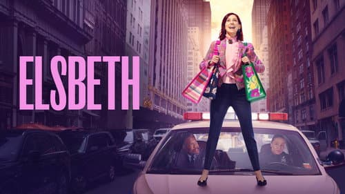 Elsbeth still