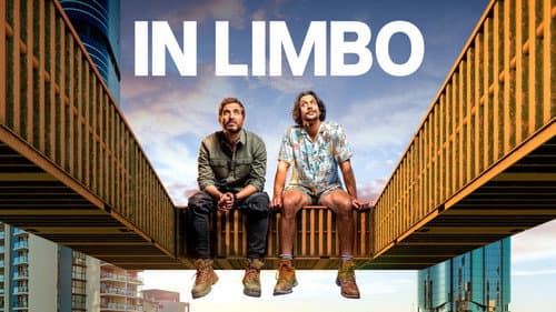In Limbo still