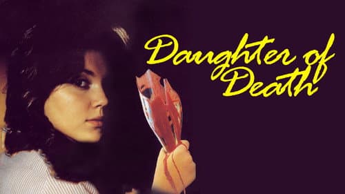 Julie Darling still