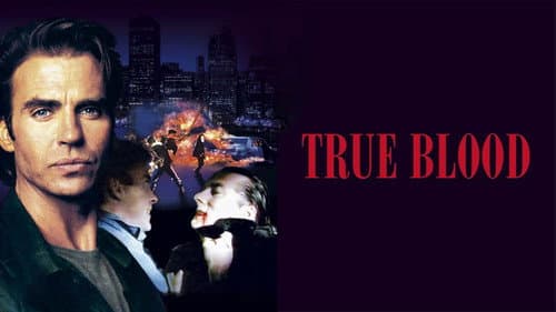True Blood still