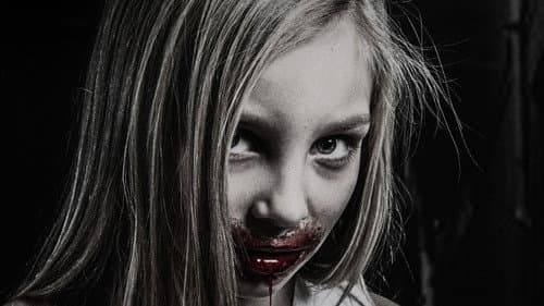 Infected still