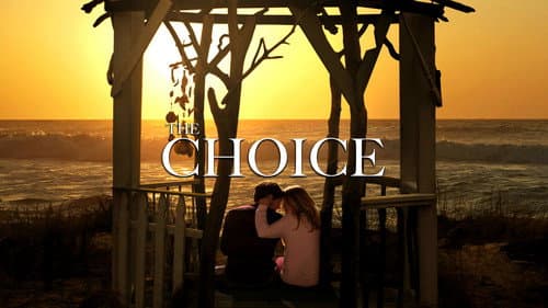 The Choice still