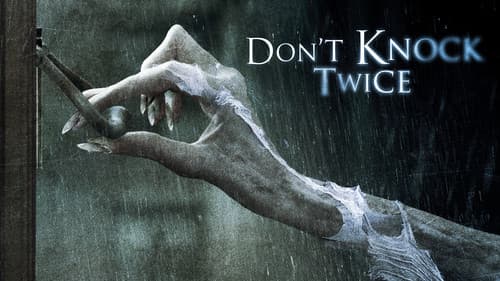 Don't Knock Twice still