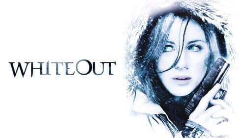 Whiteout still