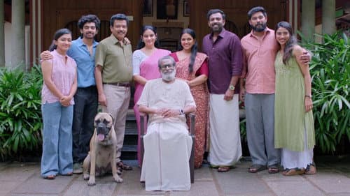 Madhuvidhu still