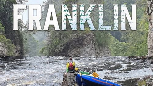 Franklin still