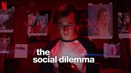 The Social Dilemma still