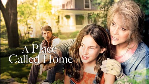 A Place Called Home still