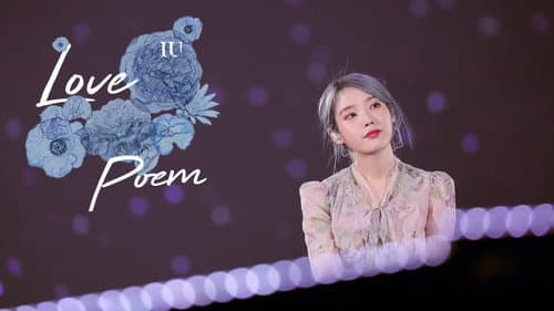 2019 IU Tour Concert still