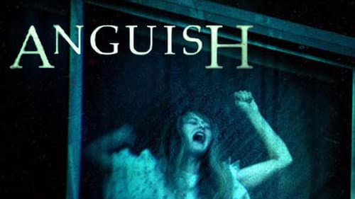Anguish still