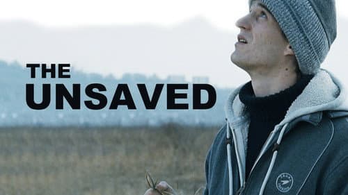The Unsaved still