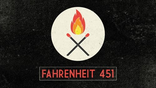 Fahrenheit 451 still