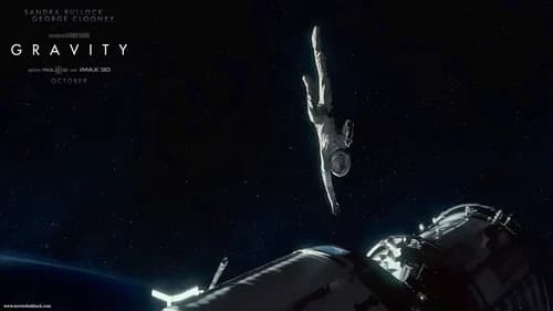 Gravity still