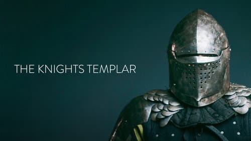The Knights Templar still