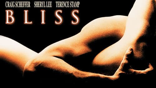 Bliss still