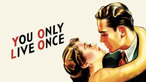 You Only Live Once still