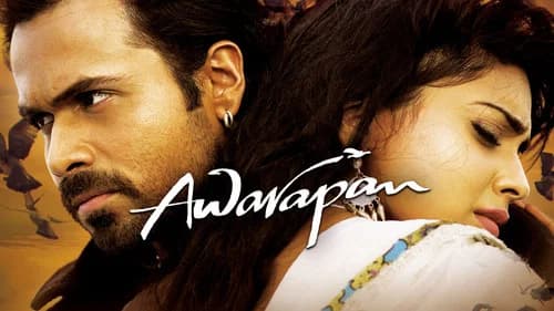 Awarapan still