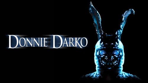 Donnie Darko still
